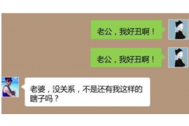 平舆如果欠债的人消失了怎么查找，专业讨债公司的找人方法