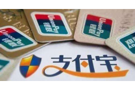 平舆遇到恶意拖欠？专业追讨公司帮您解决烦恼