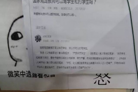 平舆平舆专业催债公司，专业催收