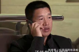 平舆如何避免债务纠纷？专业追讨公司教您应对之策