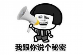 平舆专业讨债公司，追讨消失的老赖